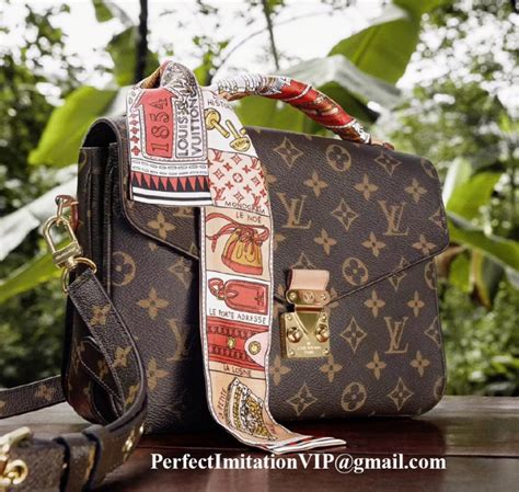 high quality louis vuitton replicas china|louis vuitton copies for sale.